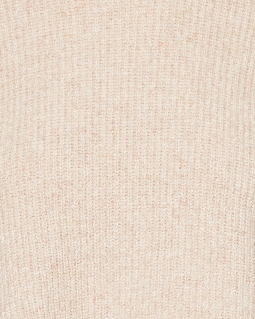 Suéteres Steve Madden Camille Mujer Beige | ES MX1S24